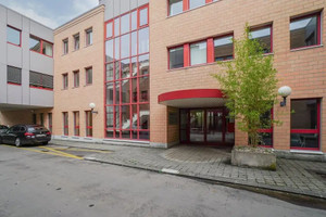 Komercyjne do wynajęcia 230m2 Wuhrmattstrasse 21 -  - zdjęcie 2