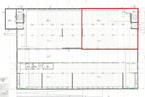 Komercyjne do wynajęcia 300m2 Grabenackerstrasse  - zdjęcie 1