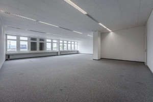 Komercyjne do wynajęcia 400m2 Widenholzstrasse  - zdjęcie 3