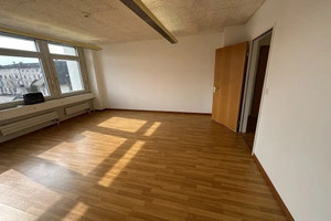 Komercyjne do wynajęcia 75m2 Rue de l'Avenir  - zdjęcie 3