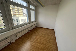 Komercyjne do wynajęcia 75m2 Rue de l'Avenir  - zdjęcie 2