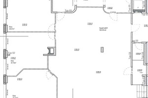 Komercyjne do wynajęcia 233m2 Bahnhofstrasse  - zdjęcie 2