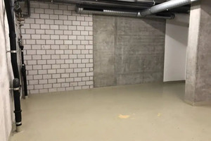 Komercyjne do wynajęcia 100m2 Hochstrasse  - zdjęcie 1