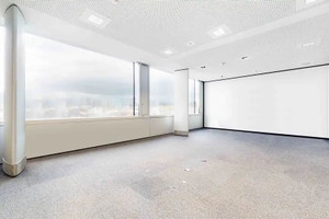 Komercyjne do wynajęcia 390m2 Zurich Hohlstrasse  - zdjęcie 2