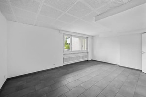 Komercyjne do wynajęcia 80m2 Schlossstrasse  - zdjęcie 1