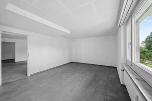 Komercyjne do wynajęcia 80m2 Schlossstrasse  - zdjęcie 2