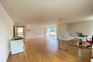 Komercyjne do wynajęcia 61m2 Alfred-Aebi-Strasse  - zdjęcie 1