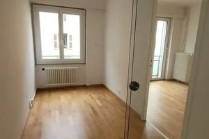 Komercyjne do wynajęcia 43m2 Geneve Rue de la Navigation  - zdjęcie 1