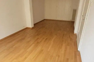 Komercyjne do wynajęcia 43m2 Geneve Rue de la Navigation  - zdjęcie 2