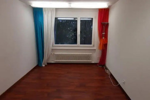 Komercyjne do wynajęcia 13m2 Schulhausstrasse  - zdjęcie 2