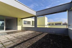 Komercyjne do wynajęcia 150m2 Buchserstrasse  - zdjęcie 1