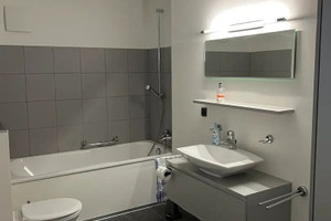 Komercyjne do wynajęcia 206m2 Chaltenbodenstrasse  - zdjęcie 2