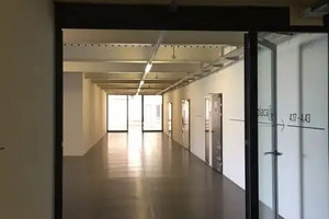 Komercyjne do wynajęcia 120m2 Steigstrasse  - zdjęcie 3