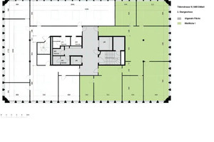 Komercyjne do wynajęcia 100m2 Täfernstrasse  - zdjęcie 3