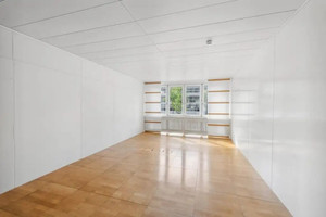 Komercyjne do wynajęcia 828m2 Zurich Thurgauerstrasse  - zdjęcie 2