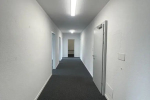 Komercyjne do wynajęcia 100m2 Zurich Ohmstrasse  - zdjęcie 2