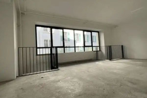 Komercyjne do wynajęcia 87m2 Rue des Terreaux  - zdjęcie 3