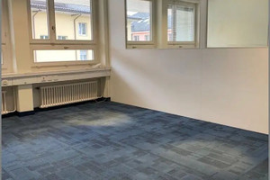 Komercyjne do wynajęcia 242m2 Zurich Zimmergasse  - zdjęcie 2