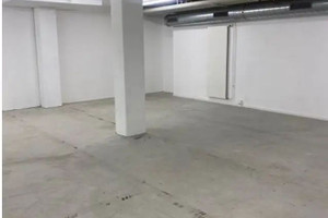 Komercyjne do wynajęcia 142m2 Zurich Blumenweg  - zdjęcie 3