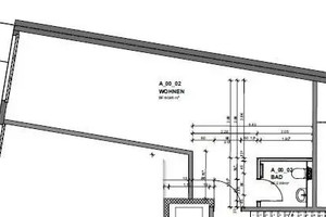 Komercyjne do wynajęcia 44m2 Efringerstrasse  - zdjęcie 2