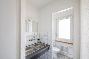 Komercyjne do wynajęcia 84m2 Schulhausstrasse  - zdjęcie 2