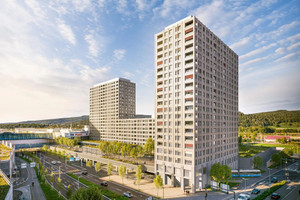 Komercyjne do wynajęcia 144m2 Sandäckerstrasse  - zdjęcie 3