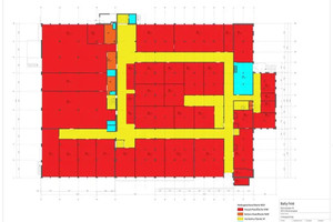 Komercyjne do wynajęcia 87m2 Bahnstrasse  - zdjęcie 1