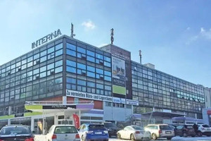 Komercyjne do wynajęcia 200m2 Steigstrasse  - zdjęcie 1