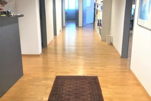 Komercyjne do wynajęcia 182m2 Kantonsstrasse  - zdjęcie 2