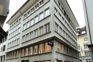 Komercyjne do wynajęcia 240m2 Kapellgasse  - zdjęcie 1