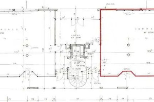 Komercyjne do wynajęcia 180m2 Route de Sion  - zdjęcie 3