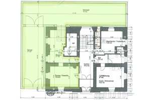 Komercyjne do wynajęcia 145m2 Speicherstrasse  - zdjęcie 2