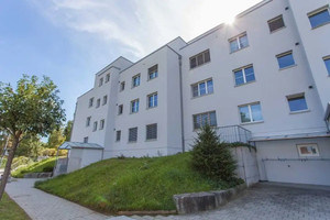 Komercyjne do wynajęcia 25m2 Chämletenweg  - zdjęcie 2