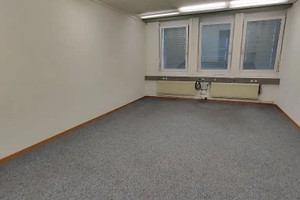 Komercyjne do wynajęcia 30m2 Bernstrasse  - zdjęcie 3