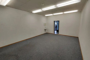 Komercyjne do wynajęcia 30m2 Bernstrasse  - zdjęcie 2