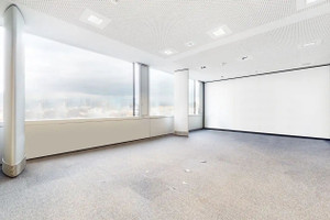 Komercyjne do wynajęcia 320m2 Zurich Holstrasse  - zdjęcie 1