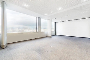 Komercyjne do wynajęcia 580m2 Zurich Holstrasse  - zdjęcie 3