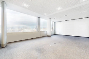 Komercyjne do wynajęcia 260m2 Zurich Holstrasse  - zdjęcie 4