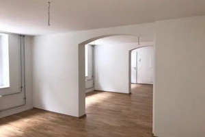 Komercyjne do wynajęcia 44m2 Zurich Sumatrastrasse  - zdjęcie 2