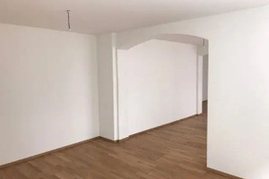 Komercyjne do wynajęcia 44m2 Zurich Sumatrastrasse  - zdjęcie 3