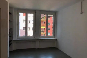 Komercyjne do wynajęcia 94m2 Zurich Militärstrasse  - zdjęcie 2