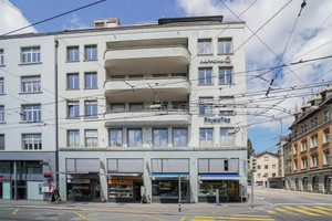 Komercyjne do wynajęcia 120m2 Blumenbergplatz  - zdjęcie 2