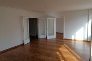 Komercyjne do wynajęcia 106m2 Rue du Petit-Chêne  - zdjęcie 1