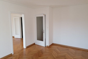 Komercyjne do wynajęcia 106m2 Rue du Petit-Chêne  - zdjęcie 2