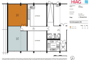 Komercyjne do wynajęcia 65m2 Industriestrasse  - zdjęcie 4