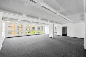 Komercyjne do wynajęcia 560m2 Steistegstrasse  - zdjęcie 3