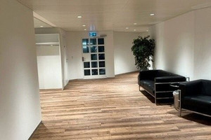 Komercyjne do wynajęcia 85m2 Zurich Bahnhofstrasse  - zdjęcie 2