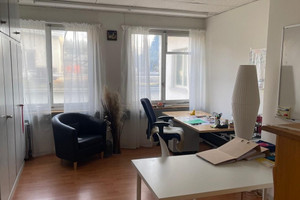 Komercyjne do wynajęcia 21m2 Zürichstrasse  - zdjęcie 2