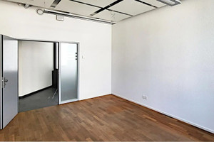 Komercyjne do wynajęcia 23m2 Zürichstrasse  - zdjęcie 2