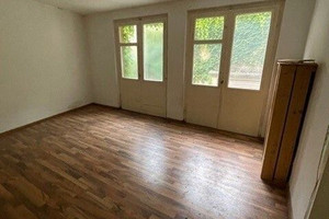 Komercyjne do wynajęcia 120m2 Rebgasse  - zdjęcie 2